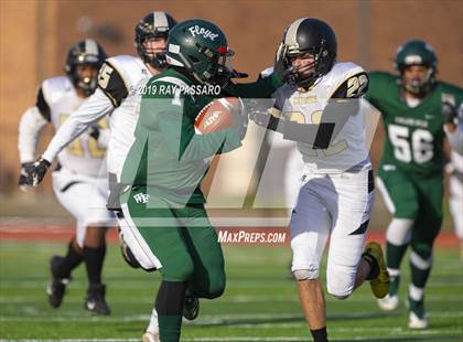 Thumbnail 2 in Commack @ William Floyd photogallery.