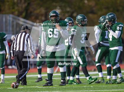 Thumbnail 3 in Commack @ William Floyd photogallery.