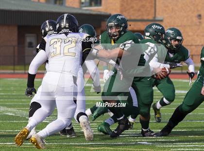 Thumbnail 2 in Commack @ William Floyd photogallery.