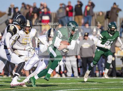 Thumbnail 3 in Commack @ William Floyd photogallery.