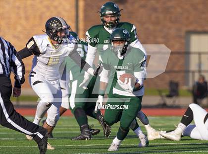 Thumbnail 2 in Commack @ William Floyd photogallery.