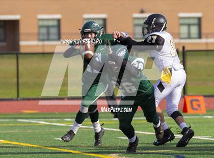 Thumbnail 3 in Commack @ William Floyd photogallery.