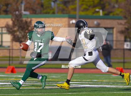 Thumbnail 2 in Commack @ William Floyd photogallery.
