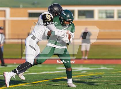 Thumbnail 3 in Commack @ William Floyd photogallery.
