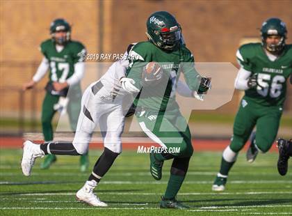 Thumbnail 2 in Commack @ William Floyd photogallery.