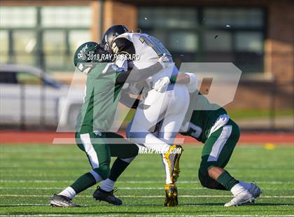 Thumbnail 2 in Commack @ William Floyd photogallery.