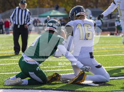 Thumbnail 1 in Commack @ William Floyd photogallery.
