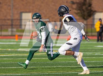 Thumbnail 2 in Commack @ William Floyd photogallery.