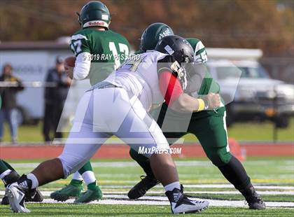 Thumbnail 2 in Commack @ William Floyd photogallery.