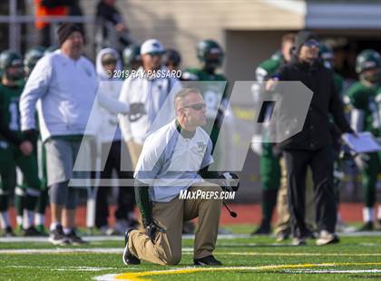 Thumbnail 3 in Commack @ William Floyd photogallery.