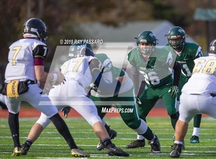 Thumbnail 1 in Commack @ William Floyd photogallery.