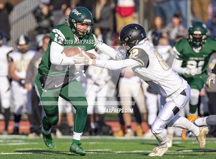 Thumbnail 3 in Commack @ William Floyd photogallery.