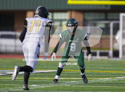 Thumbnail 2 in Commack @ William Floyd photogallery.