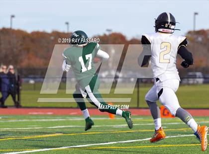 Thumbnail 2 in Commack @ William Floyd photogallery.