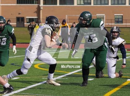Thumbnail 1 in Commack @ William Floyd photogallery.