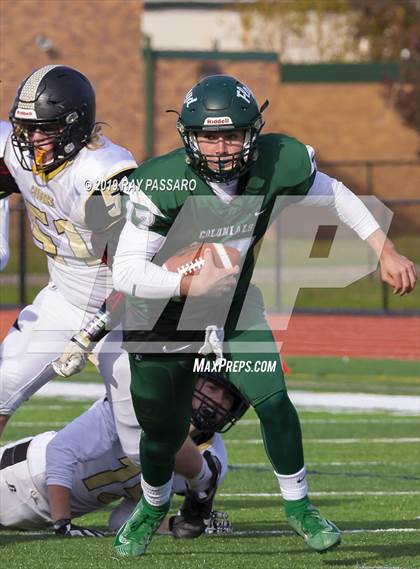 Thumbnail 1 in Commack @ William Floyd photogallery.