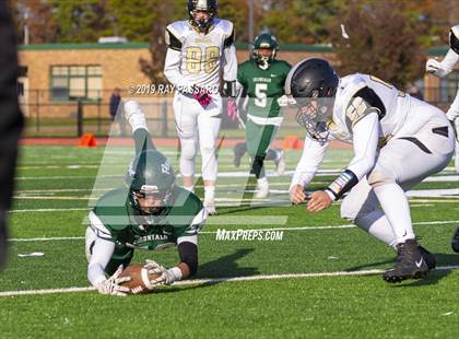 Thumbnail 1 in Commack @ William Floyd photogallery.