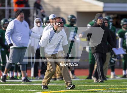 Thumbnail 2 in Commack @ William Floyd photogallery.