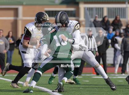 Thumbnail 2 in Commack @ William Floyd photogallery.