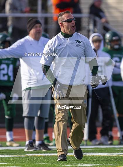 Thumbnail 1 in Commack @ William Floyd photogallery.