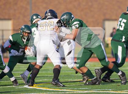 Thumbnail 3 in Commack @ William Floyd photogallery.