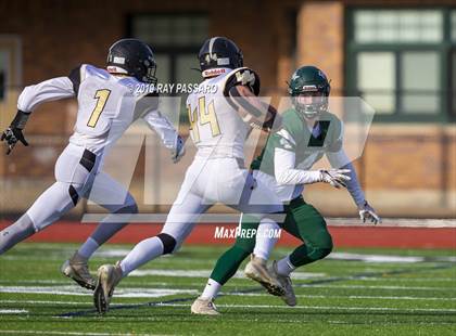 Thumbnail 3 in Commack @ William Floyd photogallery.