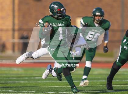 Thumbnail 1 in Commack @ William Floyd photogallery.