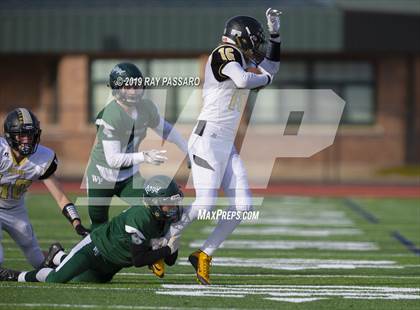 Thumbnail 2 in Commack @ William Floyd photogallery.
