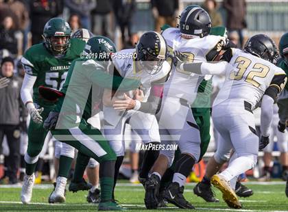 Thumbnail 1 in Commack @ William Floyd photogallery.