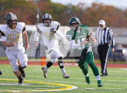 Thumbnail 3 in Commack @ William Floyd photogallery.