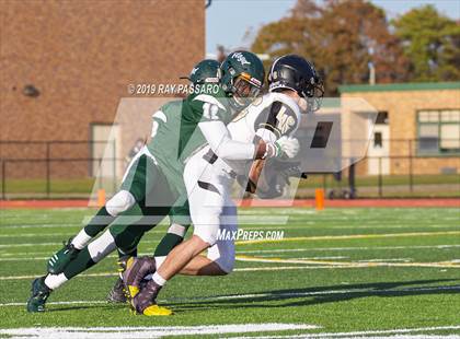 Thumbnail 1 in Commack @ William Floyd photogallery.