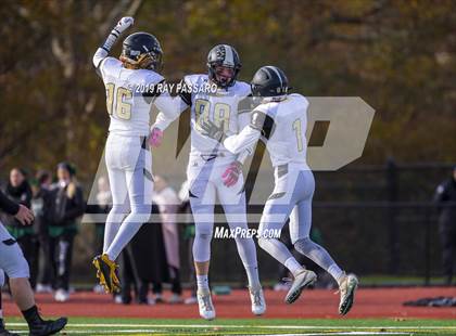 Thumbnail 3 in Commack @ William Floyd photogallery.
