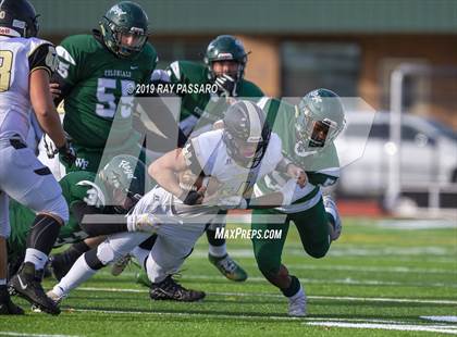 Thumbnail 3 in Commack @ William Floyd photogallery.
