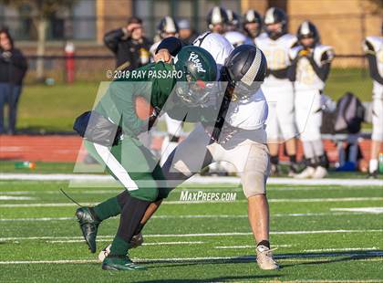 Thumbnail 1 in Commack @ William Floyd photogallery.
