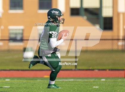 Thumbnail 3 in Commack @ William Floyd photogallery.