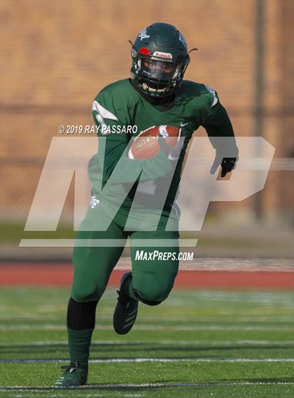 Thumbnail 3 in Commack @ William Floyd photogallery.