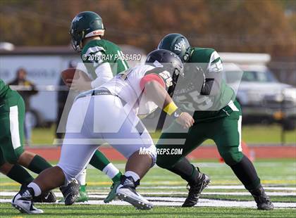 Thumbnail 1 in Commack @ William Floyd photogallery.