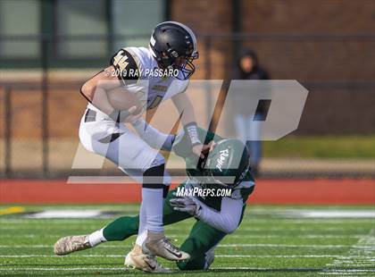 Thumbnail 2 in Commack @ William Floyd photogallery.