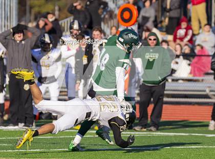 Thumbnail 2 in Commack @ William Floyd photogallery.