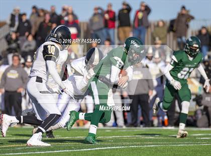Thumbnail 1 in Commack @ William Floyd photogallery.