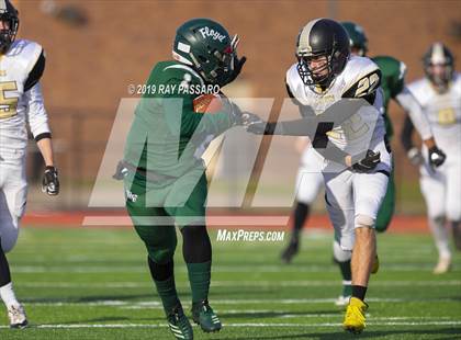 Thumbnail 1 in Commack @ William Floyd photogallery.