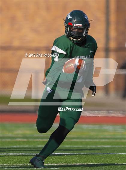 Thumbnail 2 in Commack @ William Floyd photogallery.