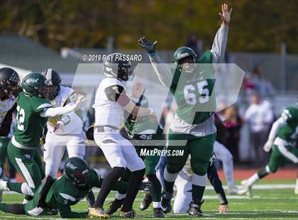 Thumbnail 2 in Commack @ William Floyd photogallery.