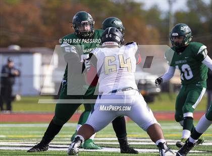 Thumbnail 3 in Commack @ William Floyd photogallery.