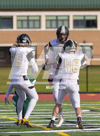 Thumbnail 2 in Commack @ William Floyd photogallery.