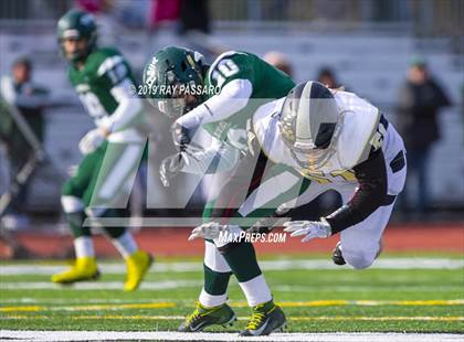 Thumbnail 2 in Commack @ William Floyd photogallery.