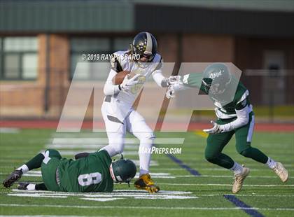 Thumbnail 3 in Commack @ William Floyd photogallery.