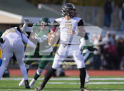 Thumbnail 3 in Commack @ William Floyd photogallery.
