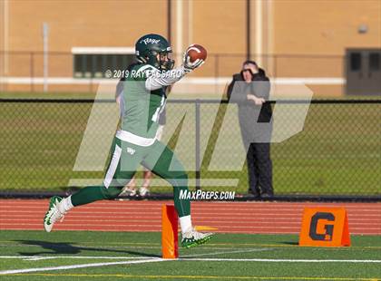 Thumbnail 2 in Commack @ William Floyd photogallery.