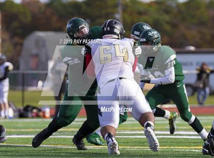 Thumbnail 2 in Commack @ William Floyd photogallery.
